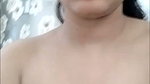 2024 Face Pvt 9Min stripchat ticket show