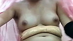 Baby Pvt stripchat ticket show