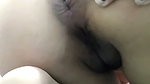 Baby Pvt stripchat ticket show