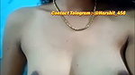 Pvt 10Min stripchat ticket show