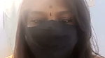 897 South Pvt 12Min stripchat ticket show