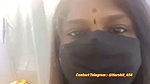 897 South Pvt 12Min stripchat ticket show
