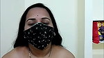 Telugu South Pvt Min stripchat ticket show