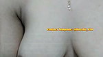 7Min stripchat ticket show