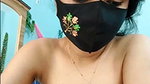 Pvt 7Min stripchat ticket show