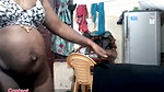 Saranya 30 South 12Min DirtyTalk stripchat ticket show