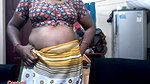 Saranya 30 South 12Min DirtyTalk stripchat ticket show