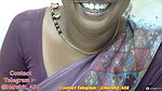 Couple 23Min South stripchat ticket show