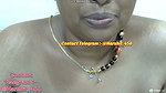 Couple 23Min South stripchat ticket show