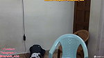 Couple South 15Min stripchat ticket show
