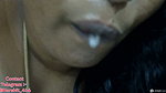 Couple South 15Min stripchat ticket show