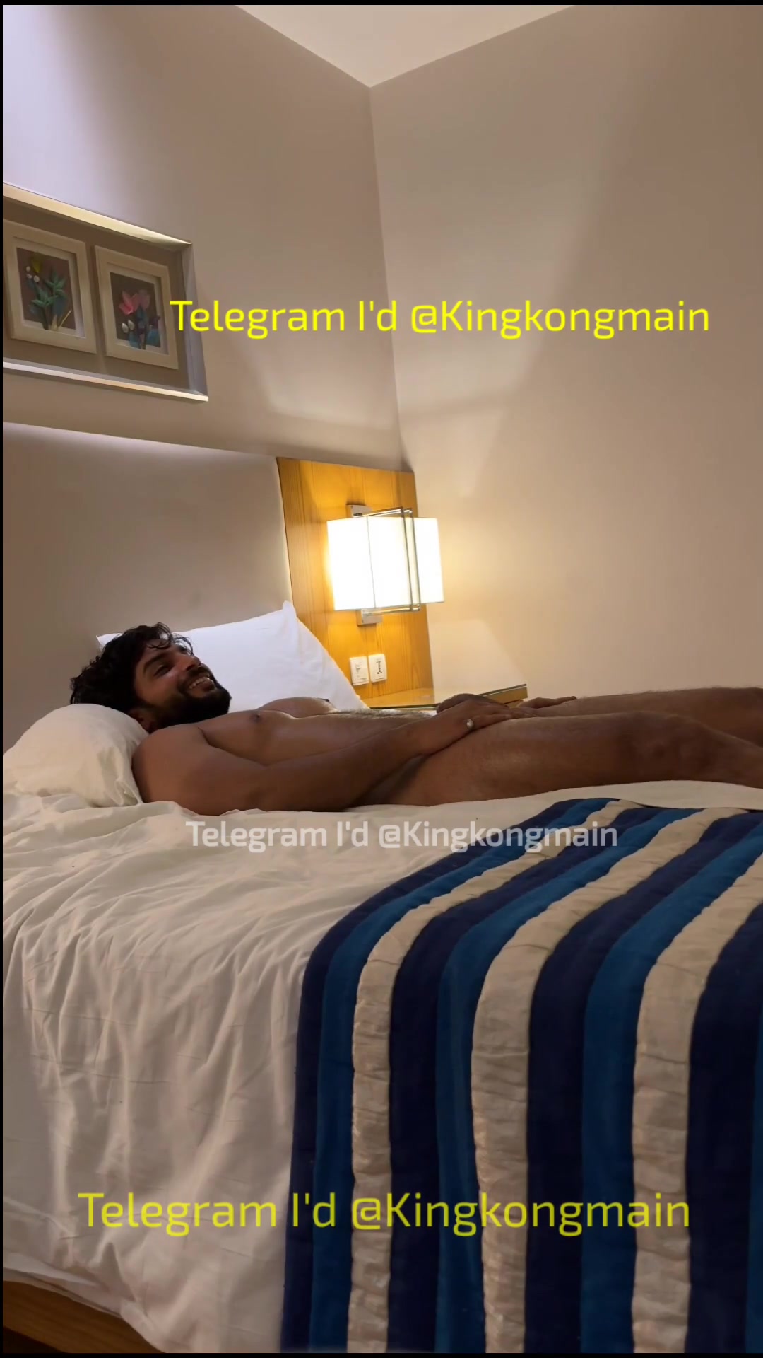 Frame 10