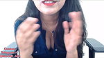 Stream Pvt 7Min stripchat ticket show
