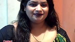 Hasina C2C Face 10Min stripchat ticket show