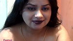 Hasina C2C Face 10Min stripchat ticket show