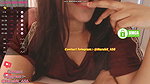 Hotstar South Pvt 15Min stripchat ticket show