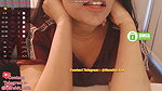 Hotstar South Pvt 15Min stripchat ticket show