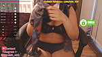 Hotstar South Pvt 15Min stripchat ticket show