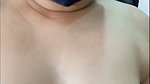 Sam South Pvt 11Min stripchat ticket show
