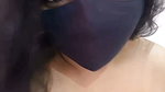 Sam South Pvt 11Min stripchat ticket show