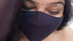 Sam South Pvt 11Min stripchat ticket show