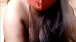 Sana South Pvt 14Min stripchat ticket show