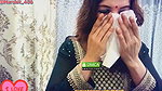 Soniya Face 5Min Pvt stripchat ticket show