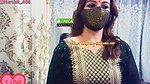 Soniya Face 5Min Pvt stripchat ticket show