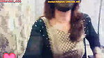 Soniya Face 5Min Pvt stripchat ticket show