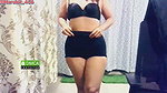 Soniya Face 5Min Pvt stripchat ticket show