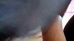 sana South Pvt 14Min 1 stripchat ticket show