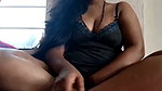 sana South Pvt 14Min 1 stripchat ticket show
