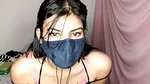 Pvt 7Min stripchat ticket show