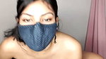 Pvt 7Min stripchat ticket show