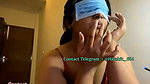 Simran Pvt Dildo 7Min stripchat ticket show