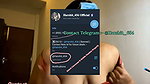 Simran Pvt Dildo 7Min stripchat ticket show