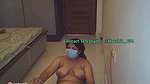 Simran Pvt Dildo 7Min stripchat ticket show