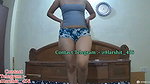 Hottie Face 9Min Pvt stripchat ticket show