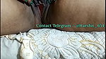 967 South Pvt 8Min stripchat ticket show