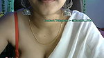 Cute Face DirtyTalk C2C 17Min Expensive stripchat ticket show