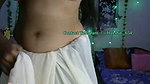 Cute Face DirtyTalk C2C 17Min Expensive stripchat ticket show