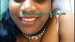 Face South Pvt 9Min stripchat ticket show