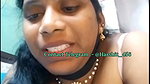 Face South Pvt 9Min stripchat ticket show