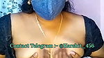 South 11Min Pvt stripchat ticket show