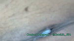 10 Pvt 18Min Cumming stripchat ticket show
