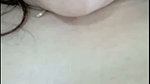 10 Pvt 18Min Cumming stripchat ticket show