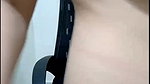 10 Pvt 18Min Cumming stripchat ticket show
