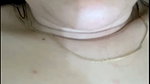 10 Pvt 18Min Cumming stripchat ticket show