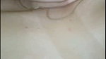 10 Pvt 18Min Cumming stripchat ticket show