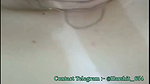 10 Pvt 18Min Cumming stripchat ticket show